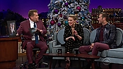 jamescorden_20181217_14791.jpg