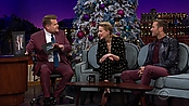 jamescorden_20181217_14800.jpg