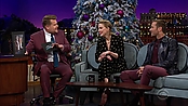 jamescorden_20181217_14812.jpg