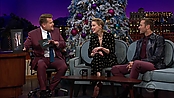 jamescorden_20181217_14813.jpg