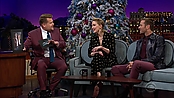 jamescorden_20181217_14814.jpg