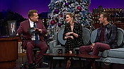 jamescorden_20181217_14815.jpg