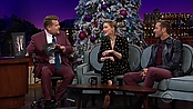 jamescorden_20181217_14816.jpg