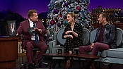 jamescorden_20181217_14818.jpg
