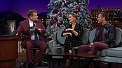 jamescorden_20181217_14821.jpg