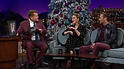 jamescorden_20181217_14824.jpg