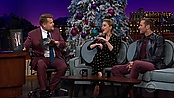 jamescorden_20181217_14825.jpg