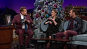 jamescorden_20181217_14826.jpg
