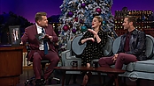 jamescorden_20181217_14829.jpg