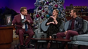 jamescorden_20181217_14830.jpg