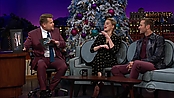 jamescorden_20181217_14831.jpg