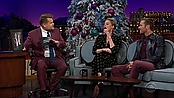 jamescorden_20181217_14834.jpg