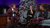 jamescorden_20181217_14838.jpg