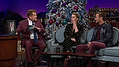 jamescorden_20181217_14839.jpg