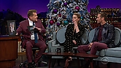 jamescorden_20181217_14840.jpg