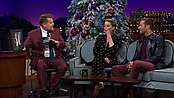 jamescorden_20181217_14841.jpg