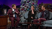 jamescorden_20181217_14843.jpg