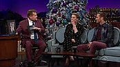 jamescorden_20181217_14849.jpg