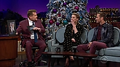 jamescorden_20181217_14850.jpg