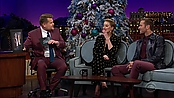 jamescorden_20181217_14851.jpg