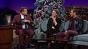 jamescorden_20181217_14852.jpg