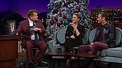 jamescorden_20181217_14853.jpg