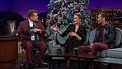 jamescorden_20181217_14864.jpg