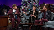 jamescorden_20181217_14867.jpg