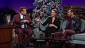jamescorden_20181217_14871.jpg