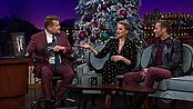 jamescorden_20181217_14873.jpg