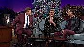 Filename=jamescorden_20181217_15304.jpg
Filesize=272KiB
Dimensions=1280x720
Date added=Dec 24, 2022 jamescorden_20181217_15304.jpg