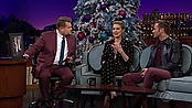 Filename=jamescorden_20181217_15316.jpg
Filesize=277KiB
Dimensions=1280x720
Date added=Dec 24, 2022 jamescorden_20181217_15316.jpg