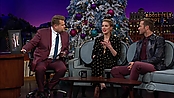 Filename=jamescorden_20181217_15320.jpg
Filesize=276KiB
Dimensions=1280x720
Date added=Dec 24, 2022 jamescorden_20181217_15320.jpg