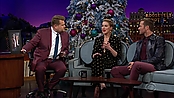Filename=jamescorden_20181217_15325.jpg
Filesize=282KiB
Dimensions=1280x720
Date added=Dec 24, 2022 jamescorden_20181217_15325.jpg