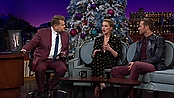 Filename=jamescorden_20181217_15329.jpg
Filesize=281KiB
Dimensions=1280x720
Date added=Dec 24, 2022 jamescorden_20181217_15329.jpg