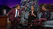 jamescorden_20181217_15337.jpg