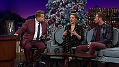 jamescorden_20181217_15340.jpg