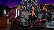 jamescorden_20181217_15349.jpg
