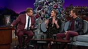 jamescorden_20181217_15354.jpg