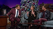 jamescorden_20181217_15355.jpg