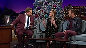 jamescorden_20181217_15356.jpg