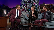 jamescorden_20181217_15364.jpg