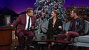 jamescorden_20181217_15373.jpg