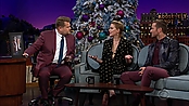 jamescorden_20181217_15375.jpg