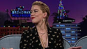 jamescorden_20181217_15603.jpg