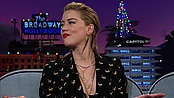jamescorden_20181217_15604.jpg