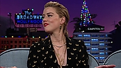 jamescorden_20181217_15605.jpg
