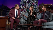 jamescorden_20181217_15612.jpg