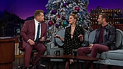 jamescorden_20181217_15615.jpg