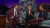 jamescorden_20181217_15621.jpg